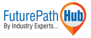 SAP ABAP Online coaching in hyderabad- futurepathhub